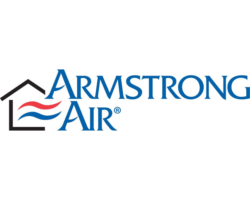 ARMSTRONGAIR_ALL_PROFESSIONALSCHOICE_LOGOJPG