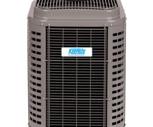 KeepRite-Ion-19-Variable-Speed-Air-Conditioner