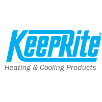 keeprite-logo-image2