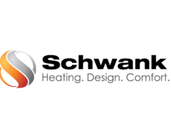 Schwank-new-logo-2020