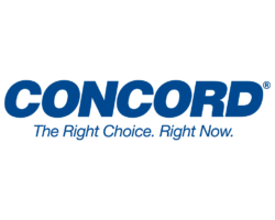 Concord_Logo_1200x1200